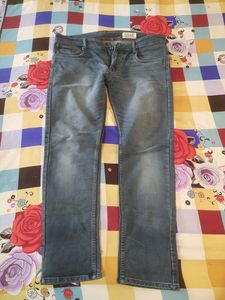 Branded Men Jeans