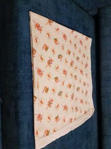 Lightweight and soft fabric for New Born