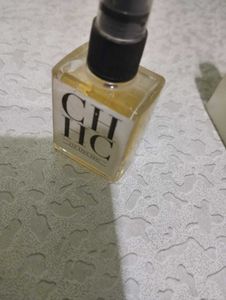 Carolina Herrera  212 Sexy Perfume