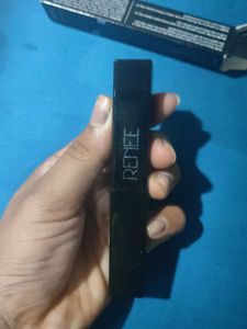 Retree Madness pH Stick