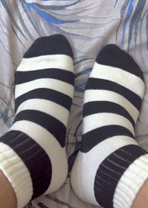 Socks For Foot Fetish Peoples