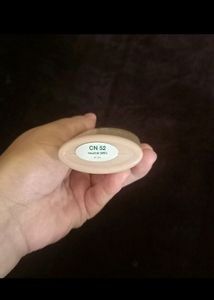 Clinique Foundation Neutral CN 52