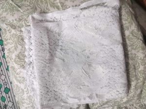 Shawls / Stoles/ Dupattas