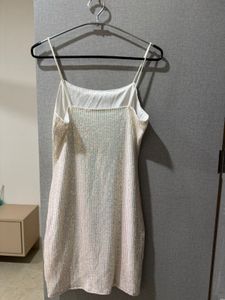Urbanic Size S Bodycon Dress Unused Without Tag