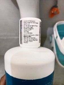 Schwarzkopf Spa Essence Shampoo