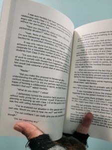 Classroom of the Elite, Vol. 1