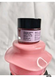 Cureskin Tinted Lip Balm