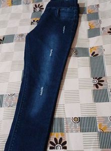 Kid&#39;s, Skinny Fit Jeans (Jeggings)