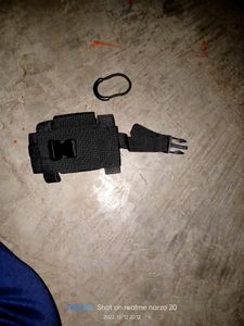 Arm Cell Phone Holder