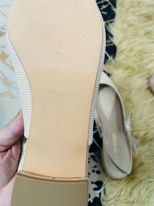 Elegant Flats