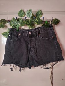 &amp;Denim Shorts For Women