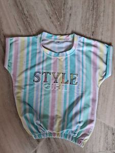 Trending Cord Set