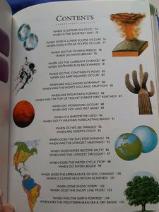 This Book For Up To 6th Or 7th Std. Students  Used But In Good Condition