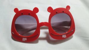 Imported Sunglasses For Kids . Various Colors . Ul
