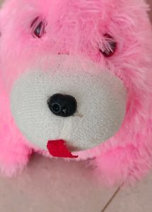 Baby &#39;s Soft Toys