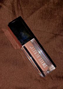 Swiss Beauty Lequid Lipstick 💄
