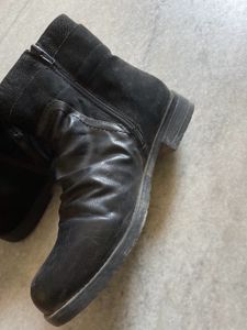 Winter Boots For Women