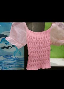 Pink Sale Combo