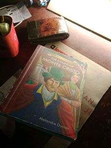 🫙🎌STORY BOOK🎌🫙