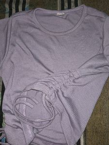 String Top