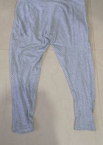 Total 4 Designer Bottoms For Girls