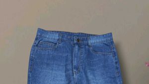 G@64 Size-30 (Sale) Latest Ladies high waist Jeans