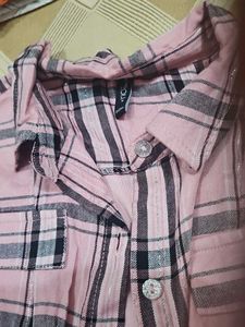 Dress Bundle - Mix of Styles &amp; Sizes