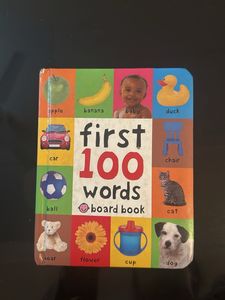 Children&#39;s Books Bundle