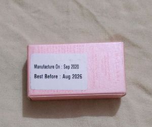 Bvlgari Rose Goldea Perfume