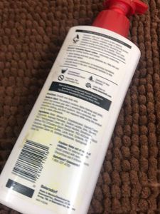 Eucerin Very Dry , Flaky Skin