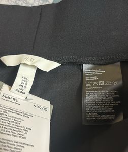 H&amp;M Shorts