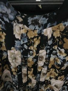 Women Top