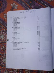 Cbse Class 10 English All In One