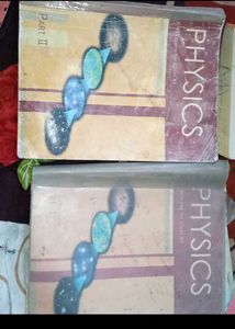 Ncert 12 Th Physics Book