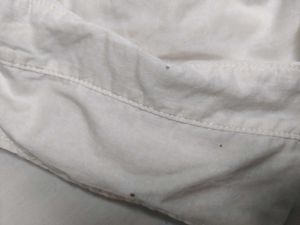 S.Oliver Button-Down Shirt