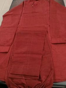 Boys Ethnic Wear (Sherwani With Kurta Pajama)