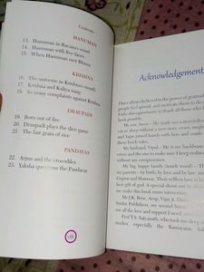Unique And Rare Bookat Best Price