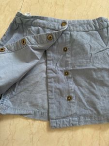 Combo H&amp;M And Westside