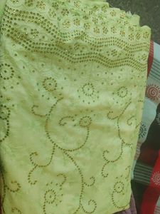 Sarees