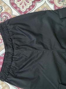 New Cargo Pantss