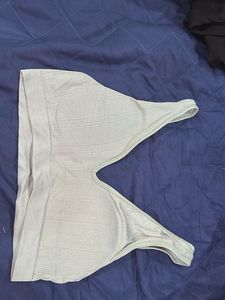 Sport Wear