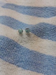 Assorted Earrings