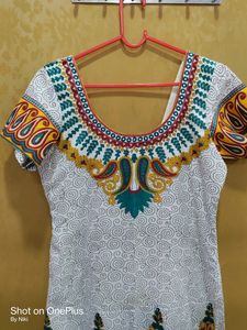 Salwar Suit For Women