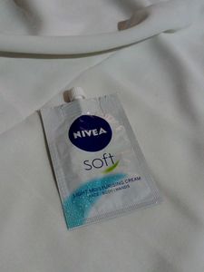 Perfume Balm