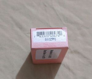 Bvlgari Rose Goldea Perfume