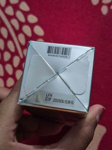 Anua Niacinamide 10 Txa 4 Serum Brightening Korean