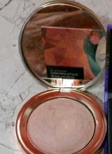 Makeup Combo