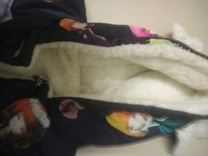 Super Cute Winter Wear