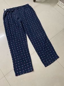 Tommy Hilfiger Unisex Lower