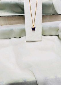 Beautiful Gift Hamper
